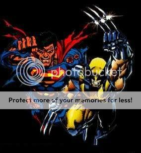 https://i73.photobucket.com/albums/i207/wolverine08_photos/51b54467.jpg