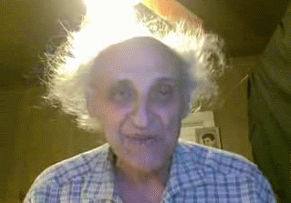 Old.gif