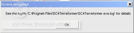ScreenHunter_1.jpg