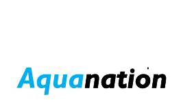 aquanation animation Pictures, Images and Photos