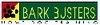 view listing for Bark Busters