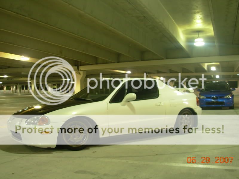 photoshoot032.jpg