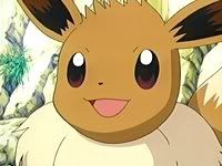 [PokeCommunity.com] The new May's Pokemons Fan Club!