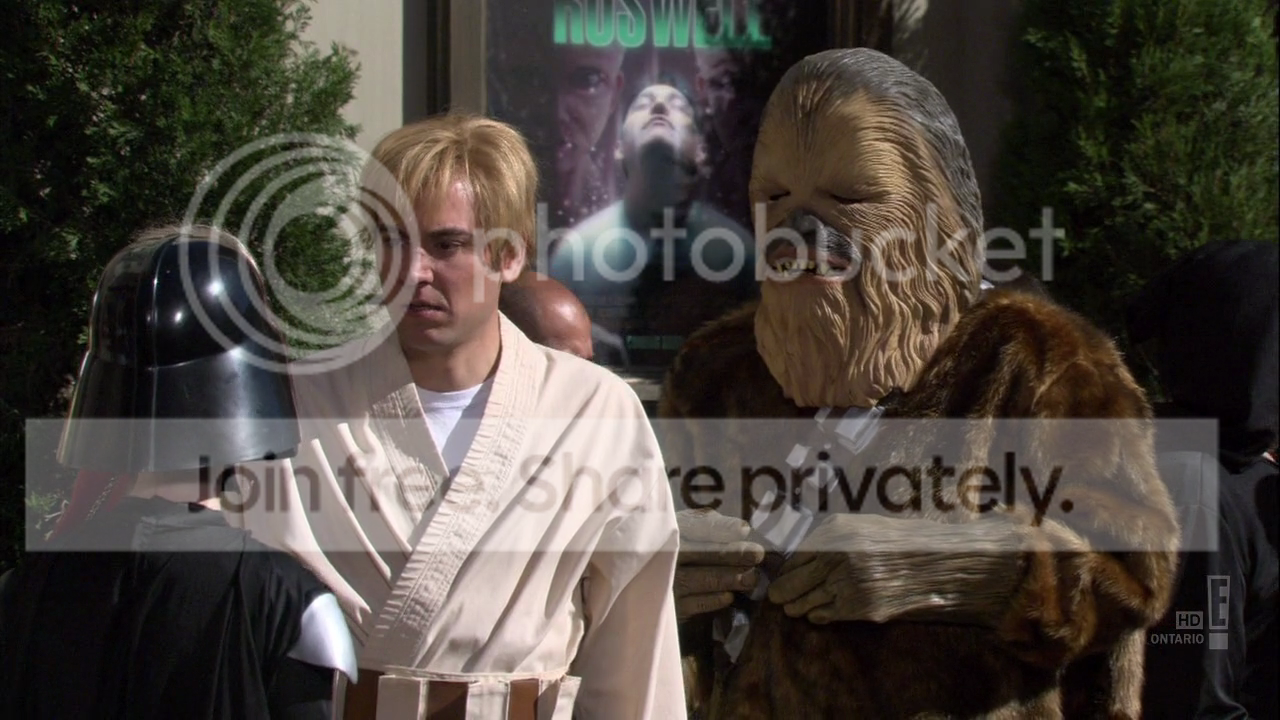 a07a939b.png