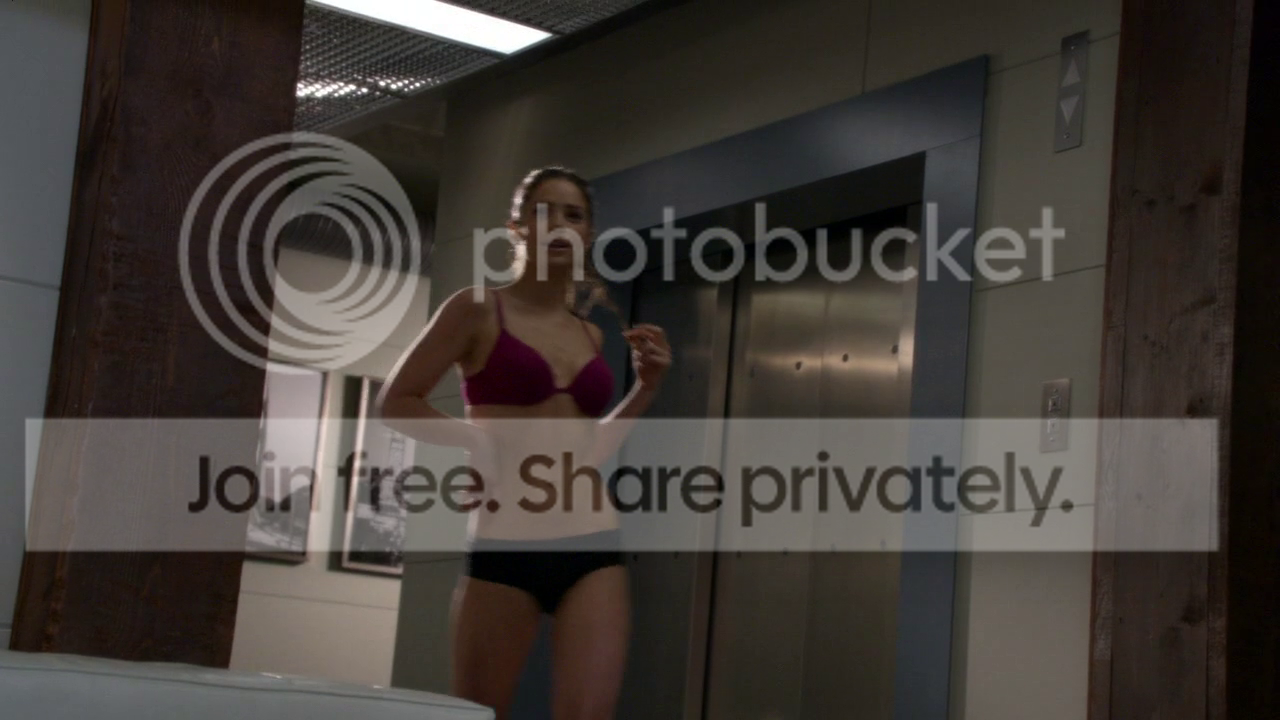 th_994f36d7.png