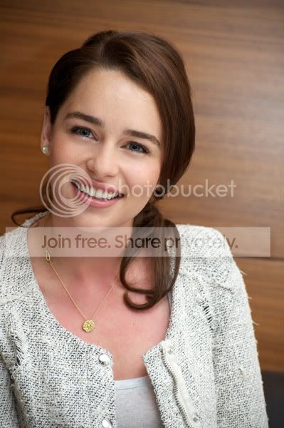 12bbe8f1.jpg