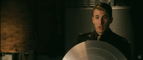 131207e3.gif