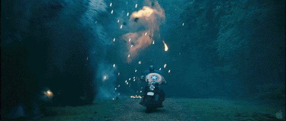 5094d382.gif