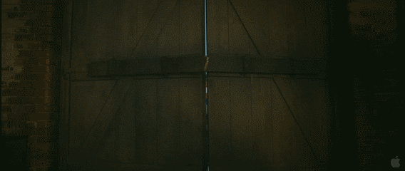 692f77da.gif
