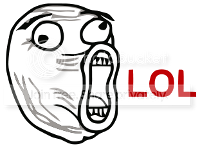 f2b9bbd7.png