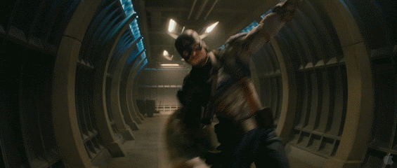 e11dfcf4.gif