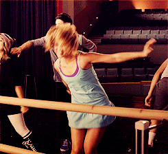 f56bc7c7.gif