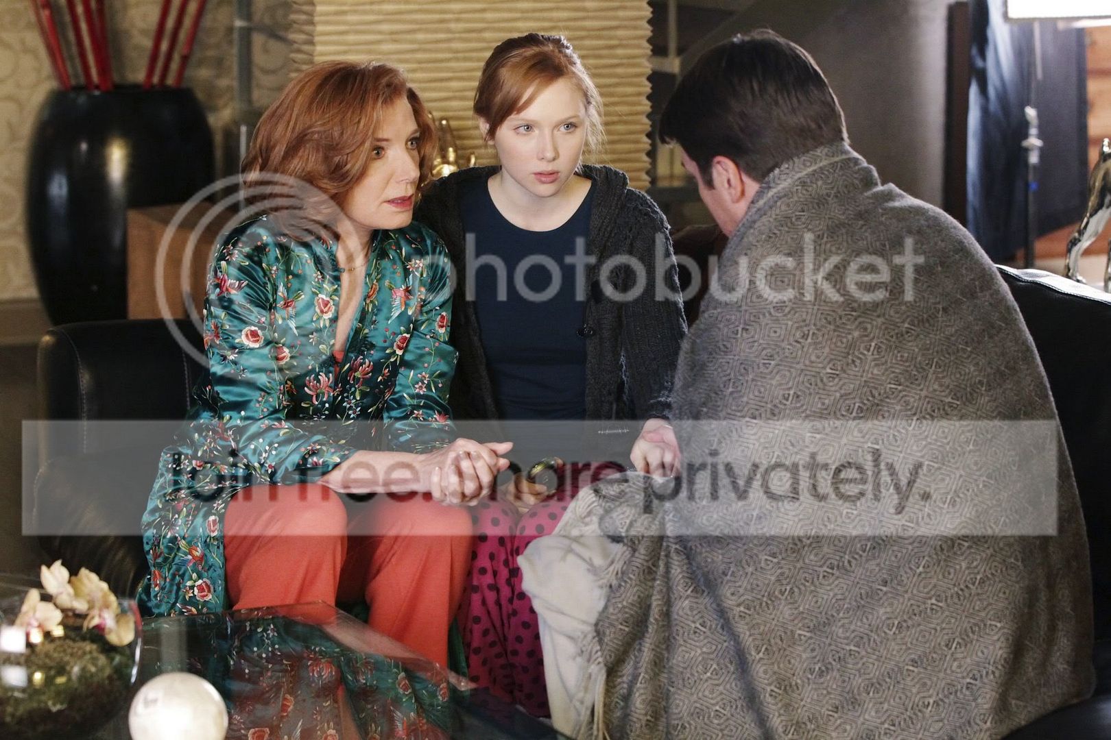 th_67fa0669.jpg