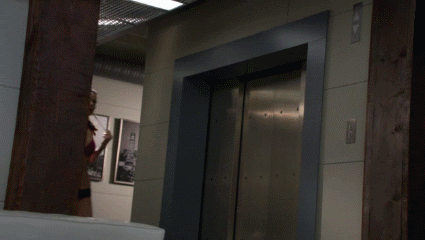 th_b25b32f5.gif