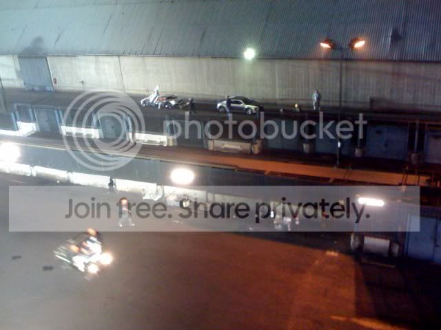 0635d678.jpg