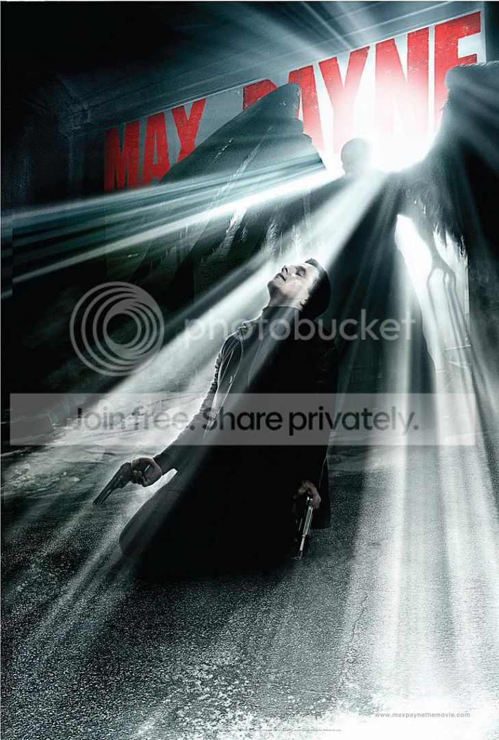 597db0ec.jpg
