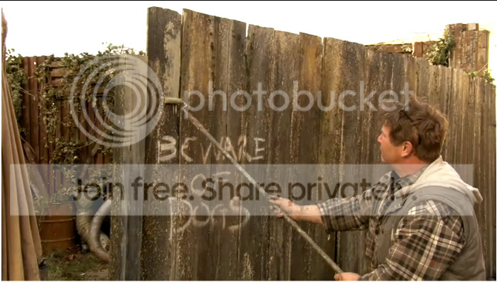 63821447.png