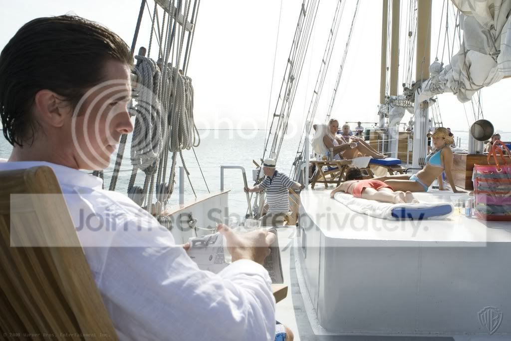 6ed836c5.jpg