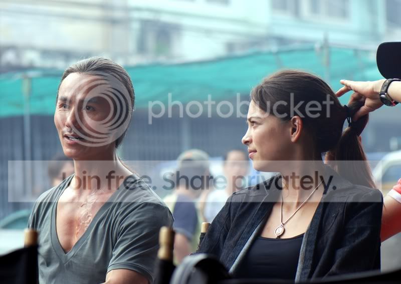 77978489.jpg