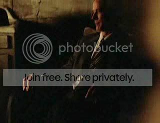 DarkUFOImage2919.jpg