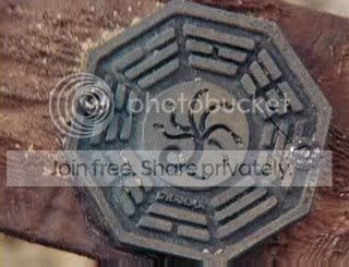 DarkUFOImage3926.jpg