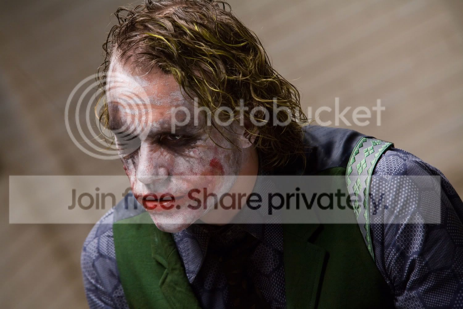 a720752c.jpg