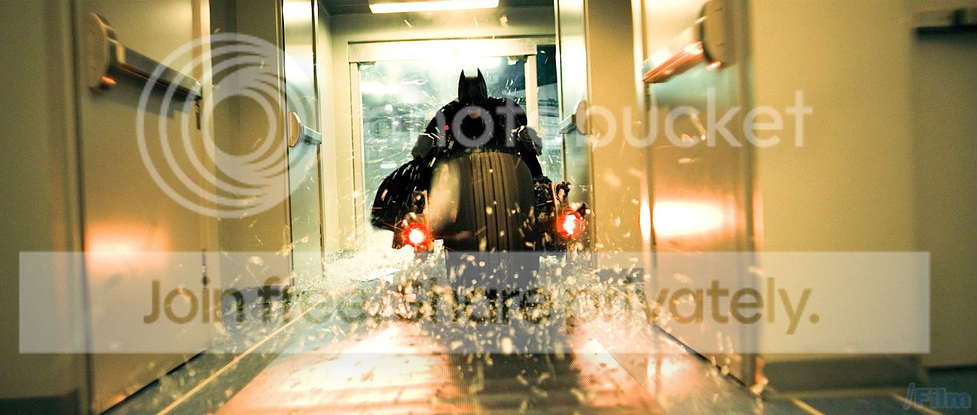 batman6_53-1.jpg
