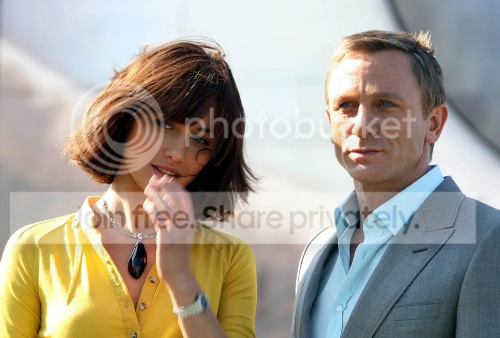 bond.jpg