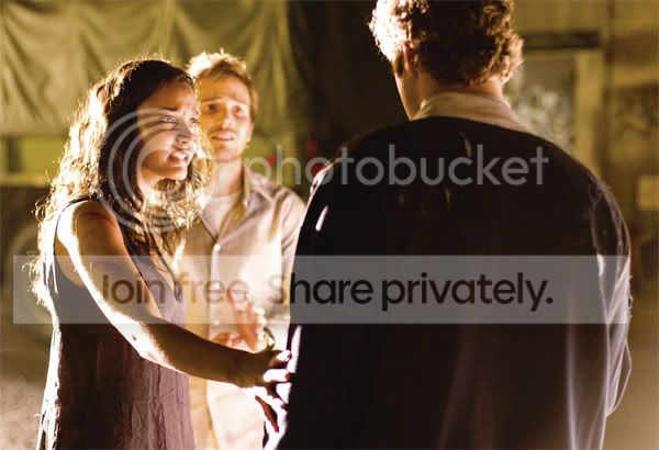cloverfield_11.jpg