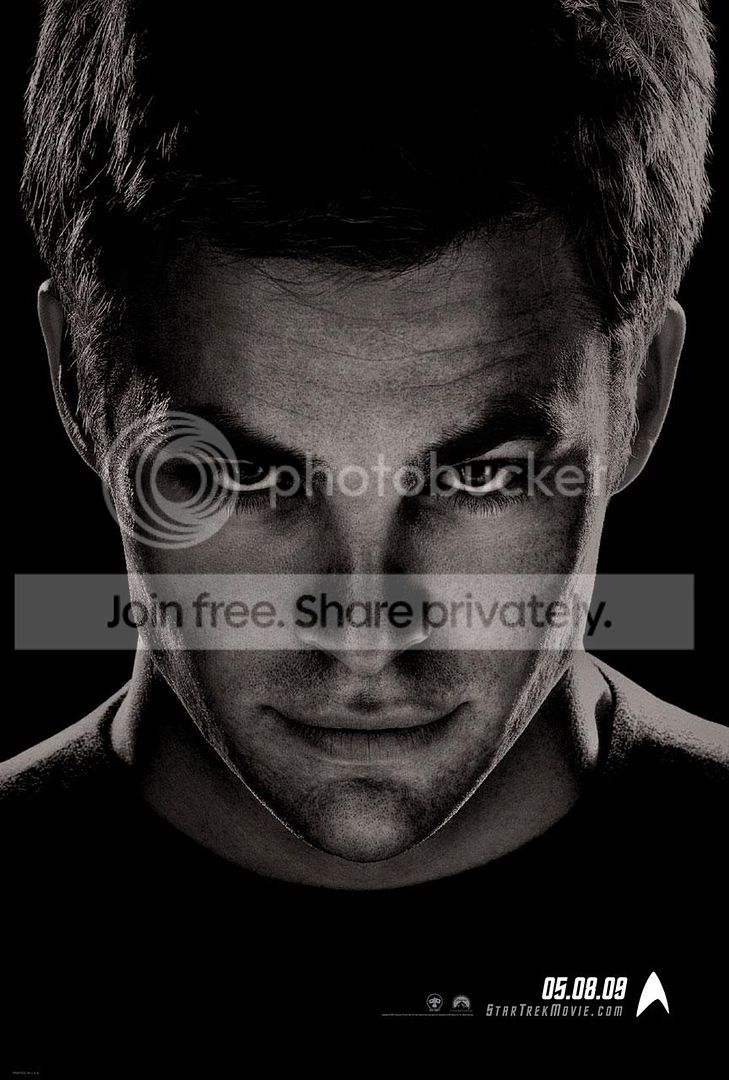 hr_Kirk_poster.jpg