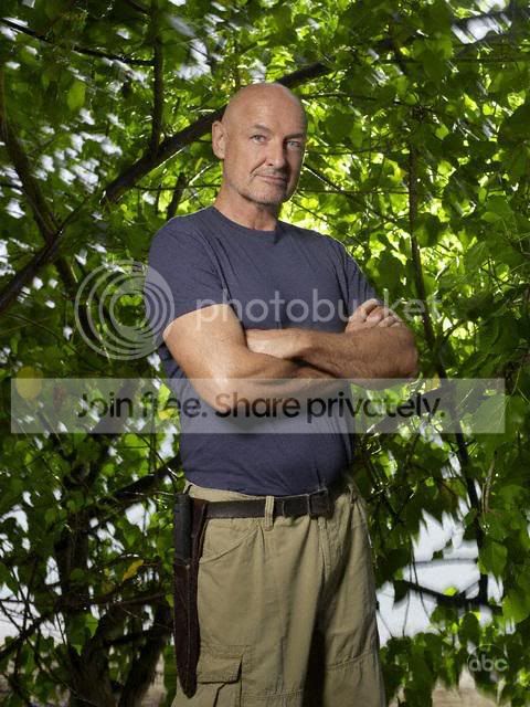 lost5.jpg