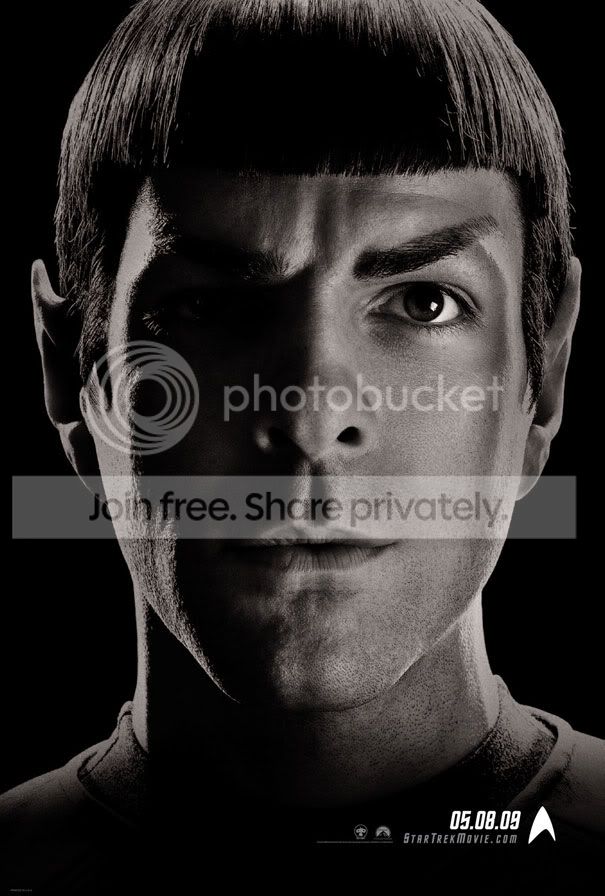spocknewtease.jpg