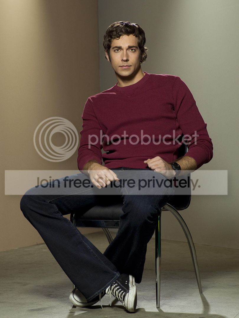 th_be304906.jpg