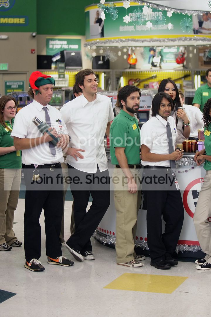 th_chuck_s1x10_01.jpg
