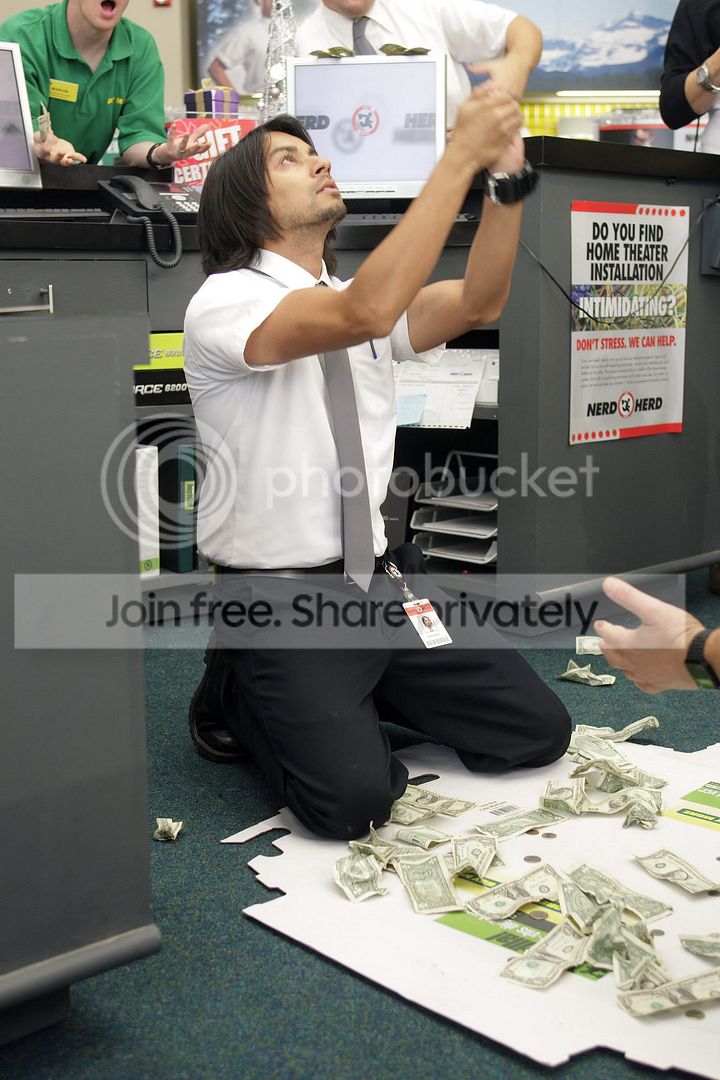 th_chuck_s1x10_04.jpg