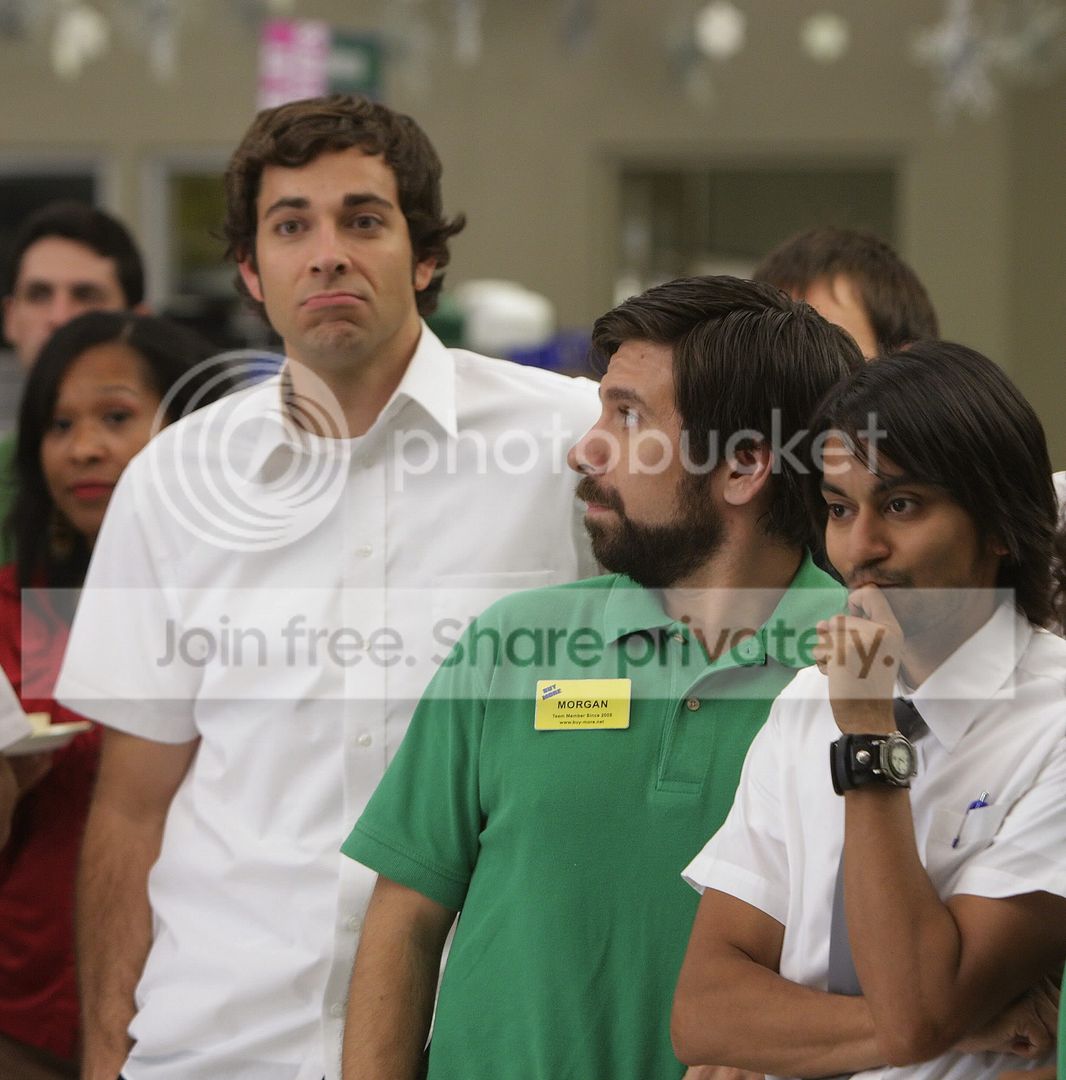 th_chuck_s1x10_07.jpg