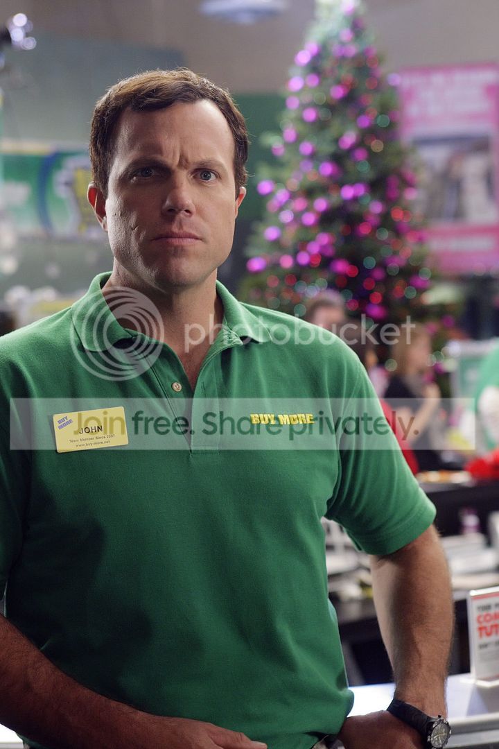 th_chuck_s1x10_08.jpg