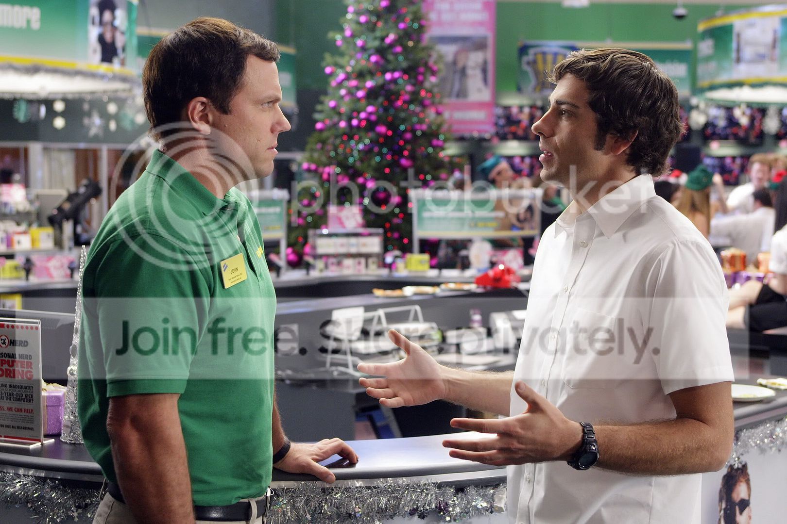 th_chuck_s1x10_09.jpg