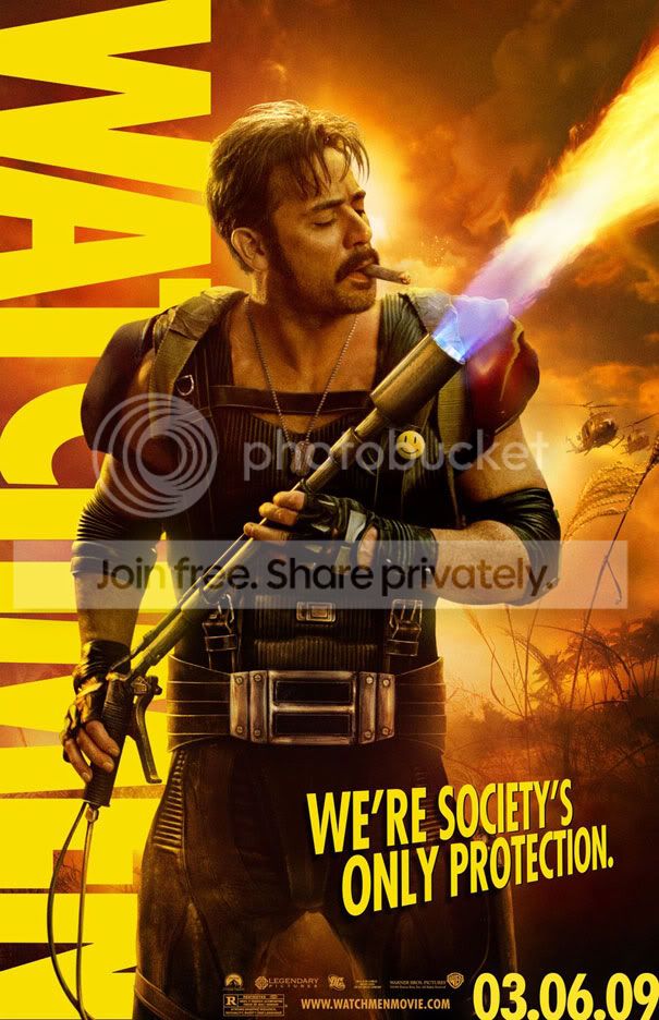 watchmencharacter1.jpg