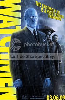 watchmencharacter2.jpg