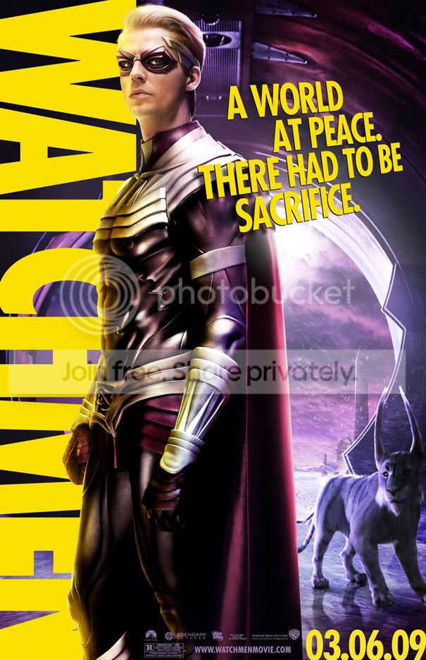 watchmencharacter3.jpg