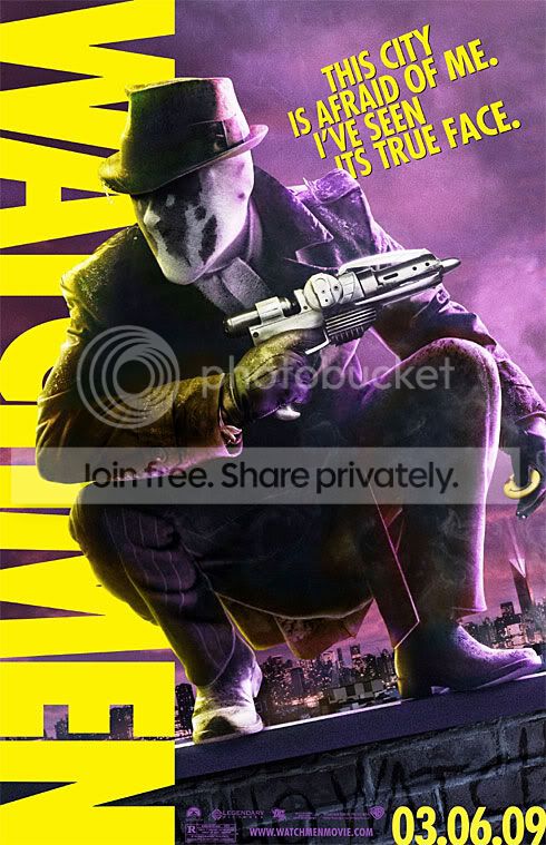 watchmencharacter4.jpg