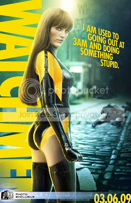 watchmencharacter5.jpg