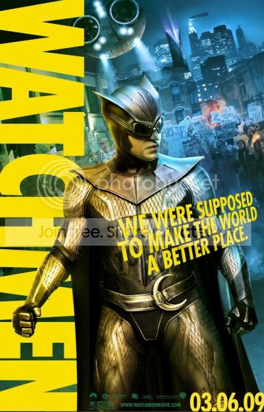 watchmencharacter6.jpg