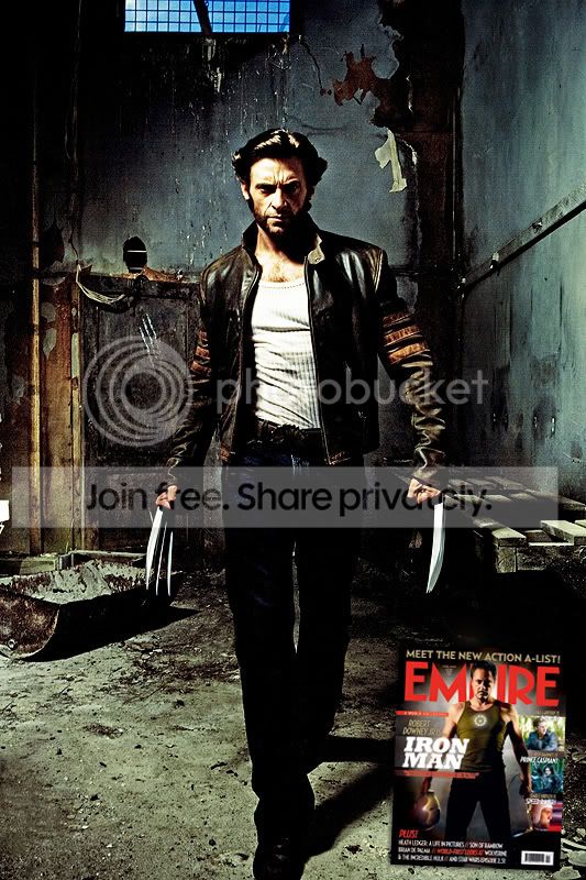 wolverineempire21.jpg