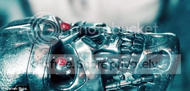 2b75f1d3.jpg
