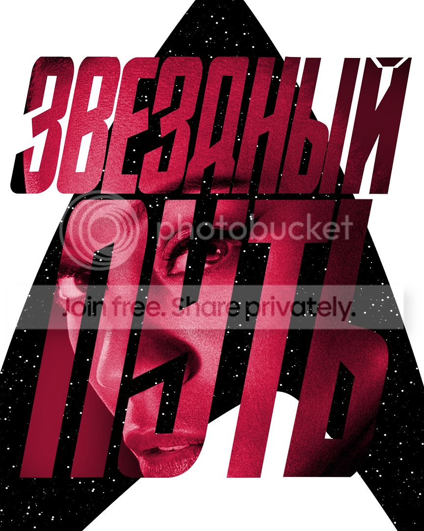 62cb96c0.jpg