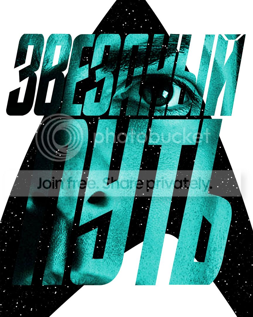 999b0ecd.jpg