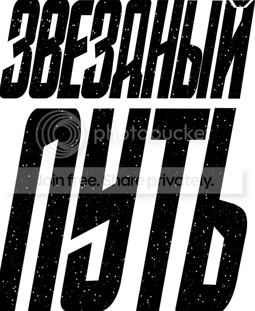 d59a465b.jpg