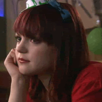 skins302_10.gif
